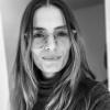 Julia Bast