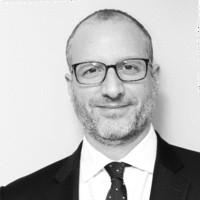 Cpcc Dennis M. Grady