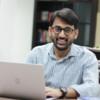 Siddharth Seth
