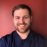 Msn Taylor Beard, photo 2