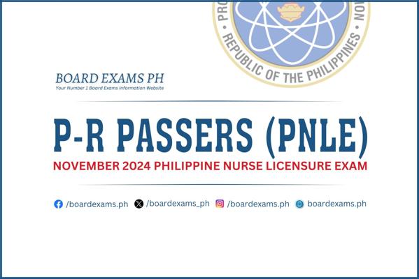 Kara Baquizal, photo 1