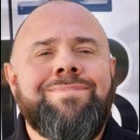 Jason Robles, photo 2