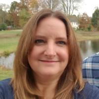 Robin Peterson, photo 1