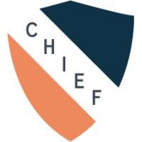 Andrew Shein, photo 2