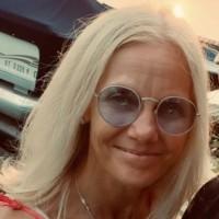 Tracy Augustine, photo 2