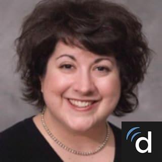 Pamela Sloan, photo 1