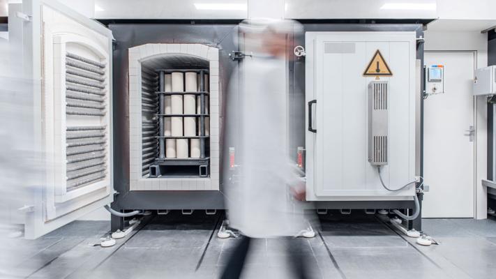 Martinus Meiborg, photo 2