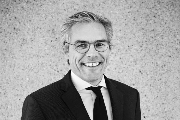 Bruno Lebrun, photo 1