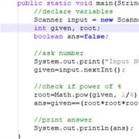 Jack Parsons, photo 2