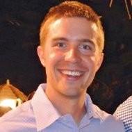 Kevin Crossman, photo 2
