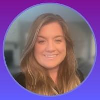 Kelley Griggs, photo 1