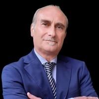 Marco Cavalieri, photo 1