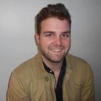 Pat Wentling, photo 2