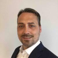 Daniel Eliasson, photo 1