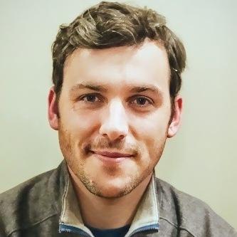 Peter Wallach, photo 1