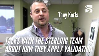 Tony Gatterman, photo 2