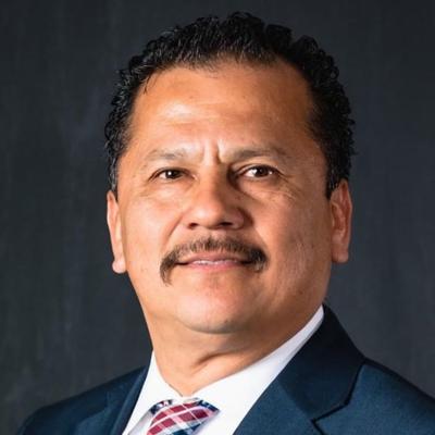 Joel Cedeno F., photo 2