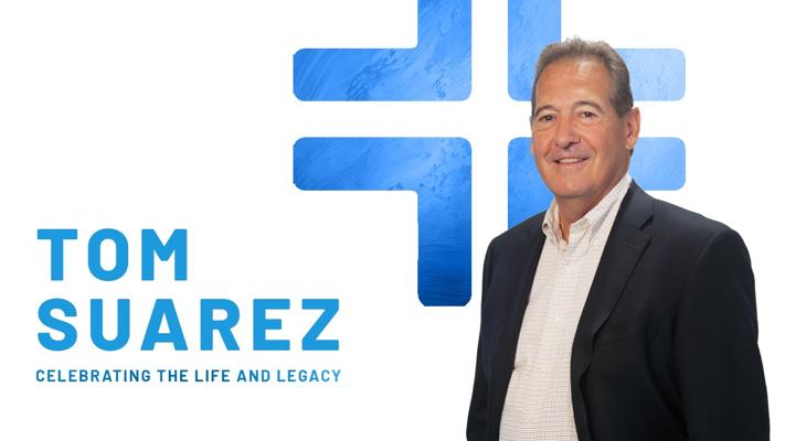 Robert Lightman, photo 2