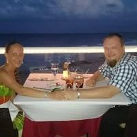 Jacob Petrie, photo 2