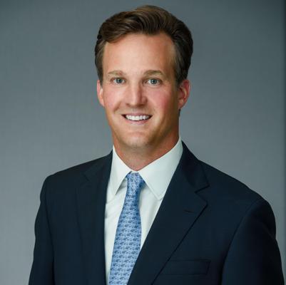 Jeffrey Shell, photo 2