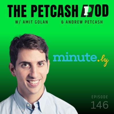 Michael Dub, photo 2