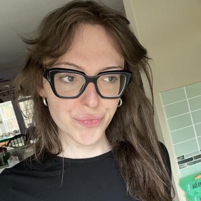 Charliejfreiberg Freiberg