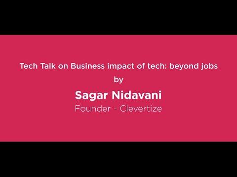 Sagar Nidavani, photo 2