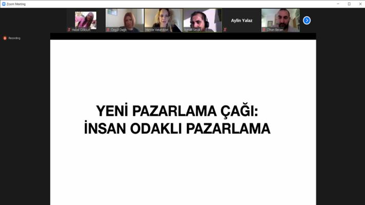 Ismail Seval, photo 2