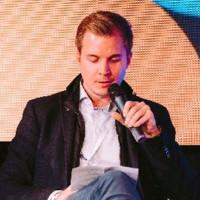 Piotr Sliwa, photo 2