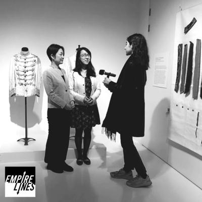 Misha Abbas, photo 1