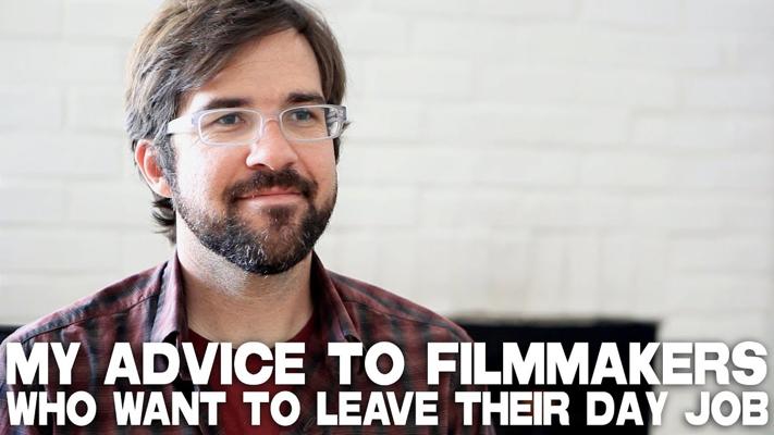 Hunter Weeks, photo 1