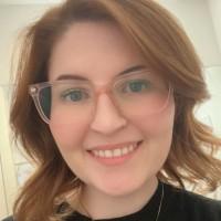 Francesca Carrone, photo 2