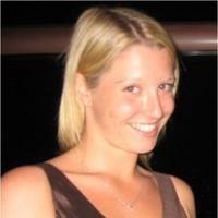 Vicky Waiton, photo 1