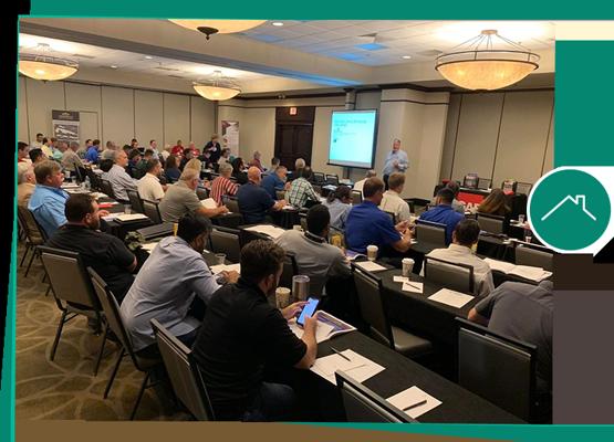 Boris Sursky, photo 1