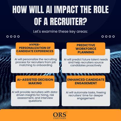 Earl De Barros, photo 2