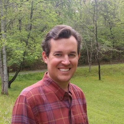 Dock Treece, photo 2