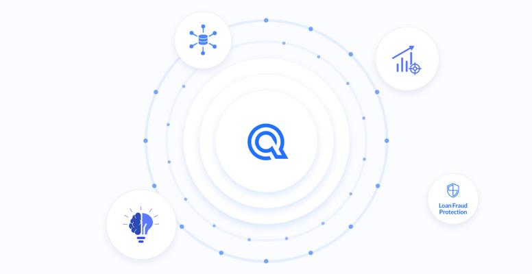 Ayushi Bansal, photo 2