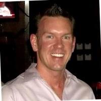 Trey Cameron, photo 2