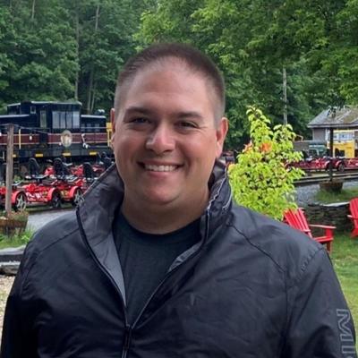 Suyash Narkhede, photo 2