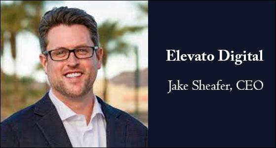 Jake Sheafer, photo 1