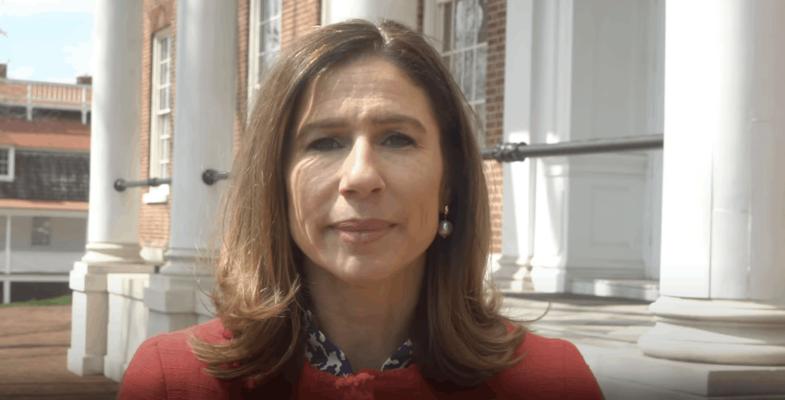 Tiffany Robinson, photo 1