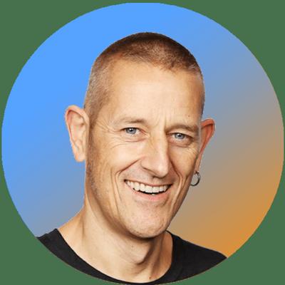 Gerrit Grunwald, photo 1