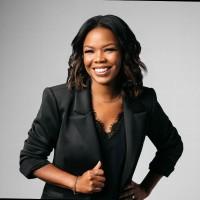 Attica Alexis Jaques, photo 1