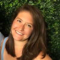 Veronica Spindler, photo 2