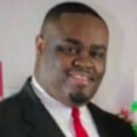 Ron Thornton, photo 1