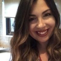 Staci Rodriguez, photo 2