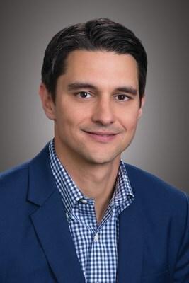 Cyrus Bahrami, photo 1