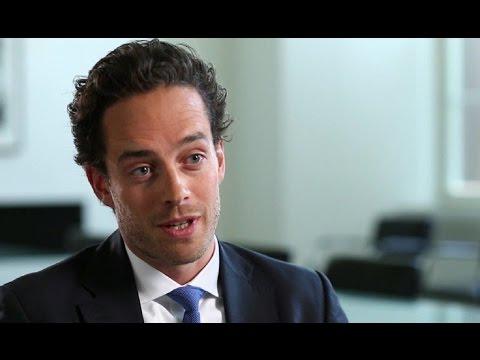 Lukas Streiff, photo 1