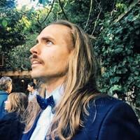 Chad Plummer, photo 2