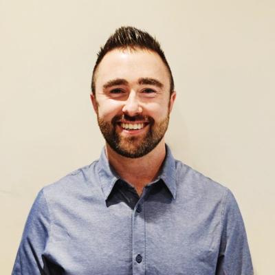 Sean Moen, CPA